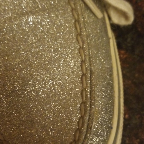 Sperry topsiders - Picture 4 of 4